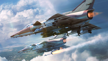 업데이트 2.13.0.19